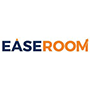 Ease Room